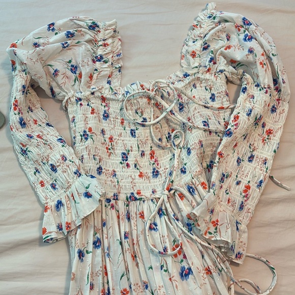 Doen Bijou Octavia BEST AND FINAL PRICE - Picture 10 of 17